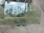 Suzuki Wagon R 44S Stingray RH Front Door Glass-Recondition