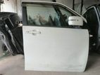 Suzuki Wagon R 44S (Stingray) RH Front Door - Recondition