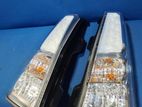 Suzuki Wagon R 44s Stingray Tail Light L