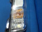 Suzuki wagon R 44s Tail Lamp