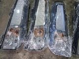 Suzuki Wagon R 44s Tail Lamp