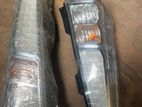 Suzuki Wagon R 44s Tail Light