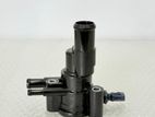 Suzuki wagon r 44s thermostat valve housing
