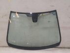Suzuki Wagon R 44S Windscreen - Reconditioned