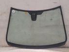 Suzuki Wagon R 44S Windscreen - Reconditioned
