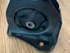 Suzuki Wagon R 4w Bed Mount