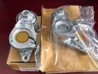 Suzuki Wagon R 55 Belt Adjuster