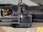 Suzuki Wagon R 55 Dashboards