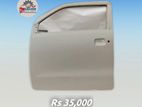 Suzuki Wagon R 55 Door Panel