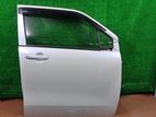 Suzuki Wagon R 55 Door Panel