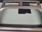 Suzuki Wagon R 55 FX 2025 Front bumper