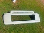 Suzuki wagon r 55 fx buffer