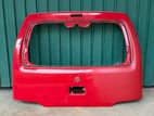 Suzuki Wagon R 55 FX Dicky Door