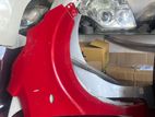 Suzuki Wagon R 55 FX Fender