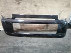 Suzuki Wagon R 55 (FX) Front Buffer Panel - Reconditioned