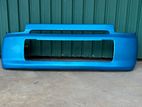 Suzuki Wagon R 55 FX Front Bumper