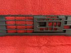 Suzuki Wagon R 55 Fx Front Mesh