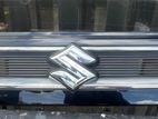 Suzuki Wagon R 55 FX Front Shell