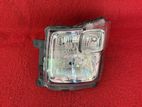 Suzuki Wagon R 55 FX Head Light