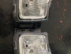 Suzuki Wagon R 55 Fx Head Light