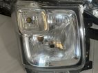 Suzuki Wagon R 55 Fx Head Light