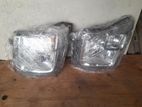 Suzuki Wagon R 55 (FX) Head Light-LH /RH