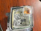 Suzuki Wagon R 55 FX Headlight [ LHS ]