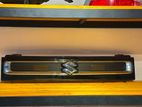 Suzuki Wagon R 55 Fx Shell