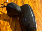 Suzuki Wagon R 55 Fx Side Mirror