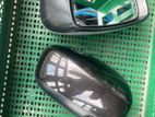 Suzuki Wagon R 55 FX Side Mirrors