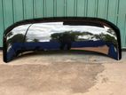 Suzuki Wagon R 55 FZ Bonnet