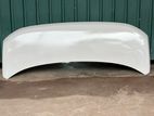 Suzuki Wagon R 55 FZ Bonnet
