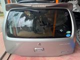 Suzuki Wagon R 55 FZ Dicky Door