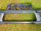 Suzuki Wagon R 55 Fz Front Buffer