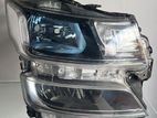 Suzuki Wagon R 55 Fz Headlight