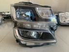 Suzuki Wagon R 55 Fz Headlights