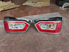 Suzuki Wagon R 55 FZ Tail Light