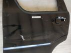 Suzuki Wagon R 55 LHS Rear Door