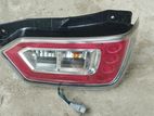 Suzuki Wagon R 55 Light