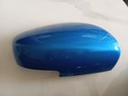 Suzuki Wagon R 55 Mirror Cup