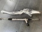 Suzuki Wagon R 55 Power Steering Rack