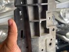 Suzuki Wagon R 55 Radiator support bar