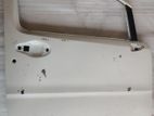 Suzuki Wagon R 55 RHS Front Door