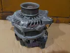 Suzuki Wagon R 55 S Alternator - Reconditioned