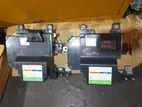 Suzuki Wagon R 55 S Battery - Reconditioned