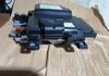 Suzuki Wagon R 55 S Battery - Reconditioned Auto Parts & Accessories
