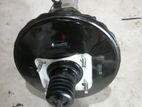 Suzuki Wagon R 55 S Break Booster - Recondition