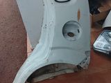 Suzuki Wagon R 55 S Cut