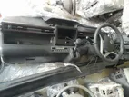 Suzuki Wagon R 55 S Dash Board - Reconditioned