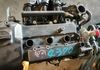 Suzuki Wagon R 55 S Engine Motte - Reconditioned in Colombo